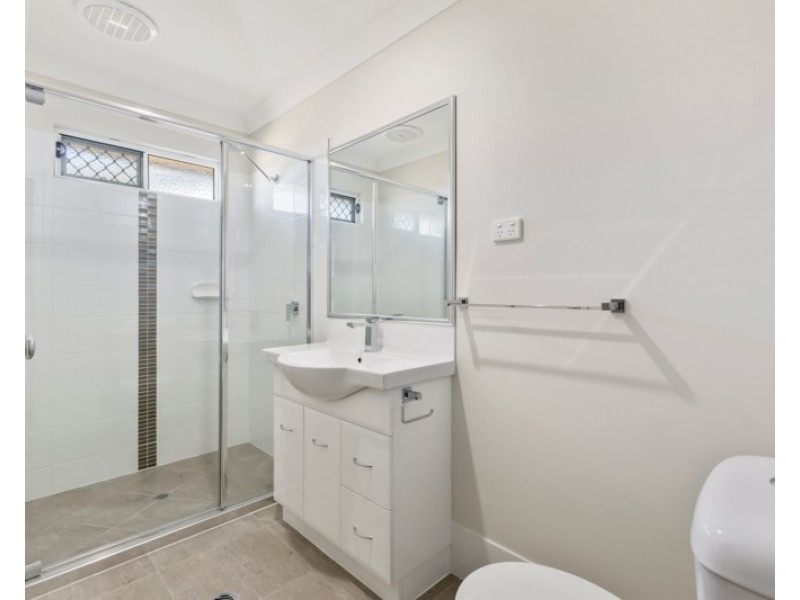 1/15 Kerry O’Brien Street, Collingwood Park QLD 4301