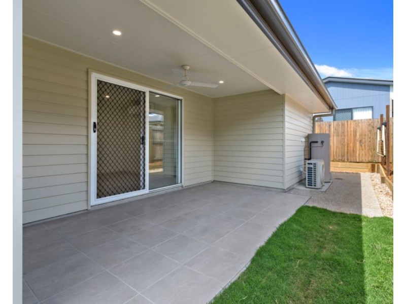 1/15 Kerry O’Brien Street, Collingwood Park QLD 4301
