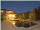 11 Vanessa Court, Camira QLD 4300