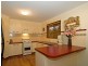 11 Vanessa Court, Camira QLD 4300