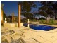 11 Vanessa Court, Camira QLD 4300