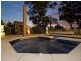 11 Vanessa Court, Camira QLD 4300