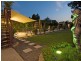 11 Vanessa Court, Camira QLD 4300