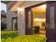 11 Vanessa Court, Camira QLD 4300