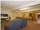 11 Vanessa Court, Camira QLD 4300