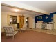 11 Vanessa Court, Camira QLD 4300