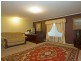 11 Vanessa Court, Camira QLD 4300