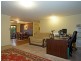 11 Vanessa Court, Camira QLD 4300