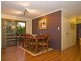 11 Vanessa Court, Camira QLD 4300