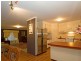 11 Vanessa Court, Camira QLD 4300