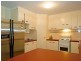 11 Vanessa Court, Camira QLD 4300