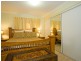 11 Vanessa Court, Camira QLD 4300