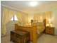 11 Vanessa Court, Camira QLD 4300