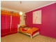 11 Vanessa Court, Camira QLD 4300