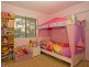 11 Vanessa Court, Camira QLD 4300