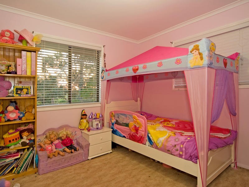11 Vanessa Court, Camira QLD 4300