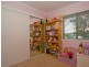 11 Vanessa Court, Camira QLD 4300
