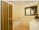 11 Vanessa Court, Camira QLD 4300