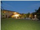 11 Vanessa Court, Camira QLD 4300