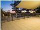 11 Vanessa Court, Camira QLD 4300
