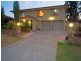 11 Vanessa Court, Camira QLD 4300
