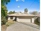 50 Shanahan Parade, Redbank Plains QLD 4301
