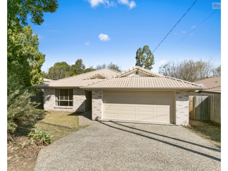 50 Shanahan Parade, Redbank Plains QLD 4301