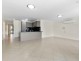 50 Shanahan Parade, Redbank Plains QLD 4301