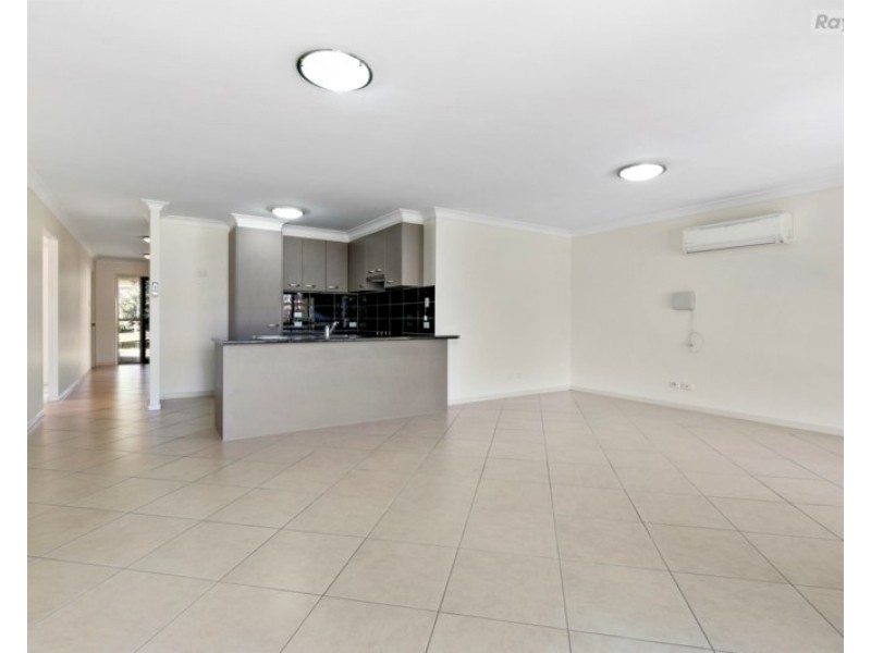50 Shanahan Parade, Redbank Plains QLD 4301