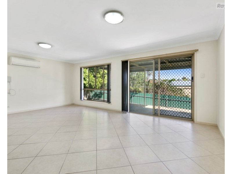 50 Shanahan Parade, Redbank Plains QLD 4301