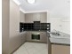 50 Shanahan Parade, Redbank Plains QLD 4301