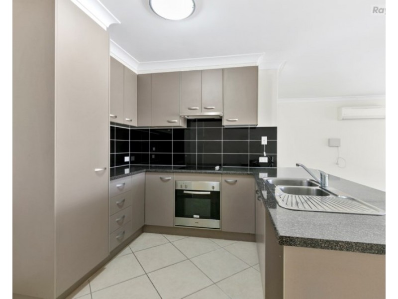 50 Shanahan Parade, Redbank Plains QLD 4301
