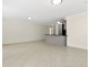 50 Shanahan Parade, Redbank Plains QLD 4301