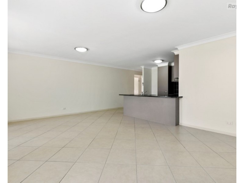 50 Shanahan Parade, Redbank Plains QLD 4301