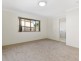50 Shanahan Parade, Redbank Plains QLD 4301