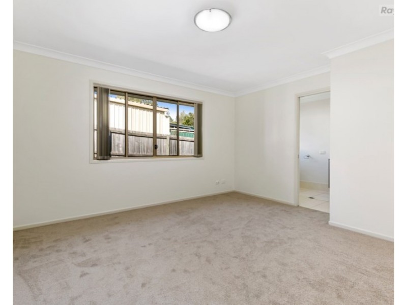50 Shanahan Parade, Redbank Plains QLD 4301
