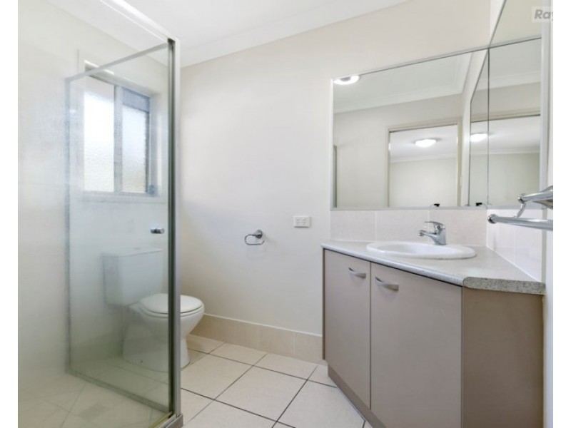 50 Shanahan Parade, Redbank Plains QLD 4301
