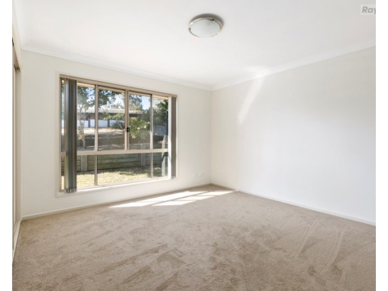 50 Shanahan Parade, Redbank Plains QLD 4301