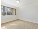 50 Shanahan Parade, Redbank Plains QLD 4301