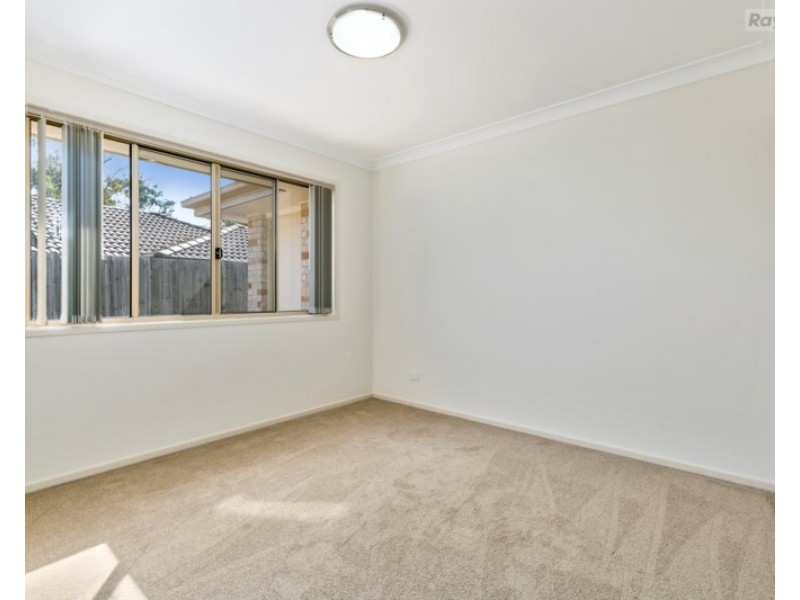 50 Shanahan Parade, Redbank Plains QLD 4301