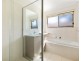 50 Shanahan Parade, Redbank Plains QLD 4301