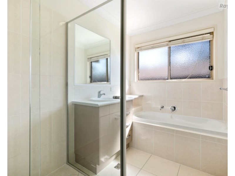 50 Shanahan Parade, Redbank Plains QLD 4301