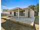 50 Shanahan Parade, Redbank Plains QLD 4301