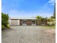 694 Browns plains Road, Marsden QLD 4132