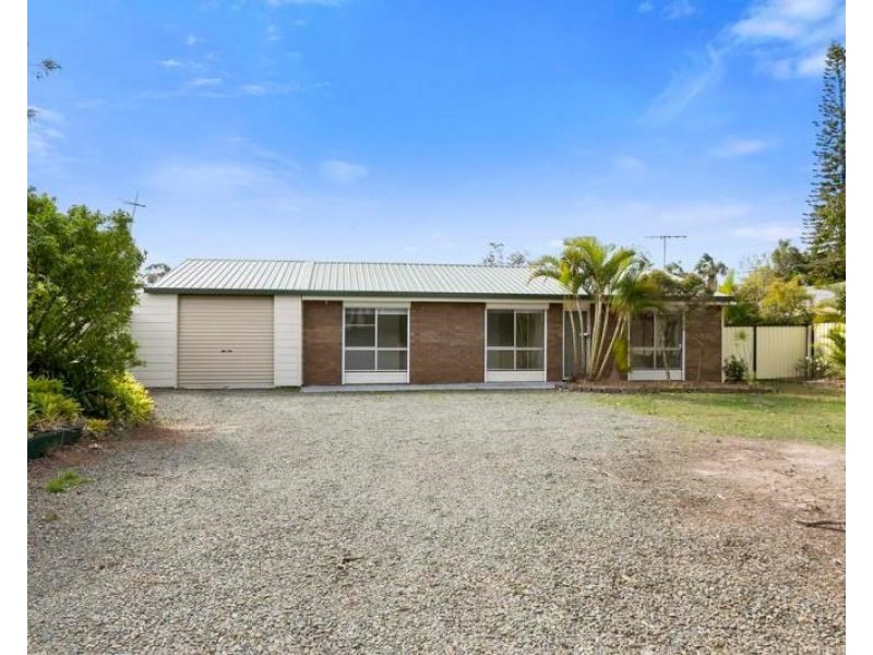 694 Browns plains Road, Marsden QLD 4132