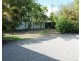 694 Browns plains Road, Marsden QLD 4132
