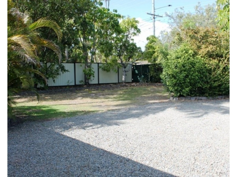 694 Browns plains Road, Marsden QLD 4132