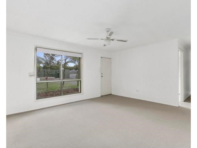 694 Browns plains Road, Marsden QLD 4132