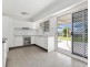 694 Browns plains Road, Marsden QLD 4132