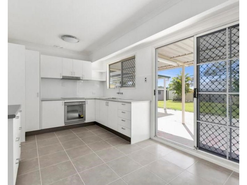 694 Browns plains Road, Marsden QLD 4132